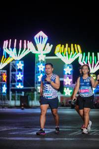 BIB: 
                            <button type="button" onclick="openModal(24289359)" class="btn btn-primary btn-sm float-right btn-popup" data-toggle="modal" data-target=".modal-high-quality">
                        <i class="fas fa-shopping-cart"></i> Add to Cart
                    </button>
                                            <button type="button" onclick="isThisMe(24289359, true)" class="btn btn-success btn-sm float-right btn-popup btn-isme hidden" data-toggle="tooltip" data-placement="bottom" title="นี่คือรูปของคุณใช่ไหม คลิกที่นี่เพื่อเอาเข้าอัลบั้ม">
                        <i class="fas fa-plus"></i> Add to album
                    </button>
                    <button type="button" onclick="isThisMe(24289359, false)" class="btn btn-warning btn-sm float-right btn-popup btn-isnotme hidden">
                        <i class="fas fa-ban"></i> Remove from album
                    </button>